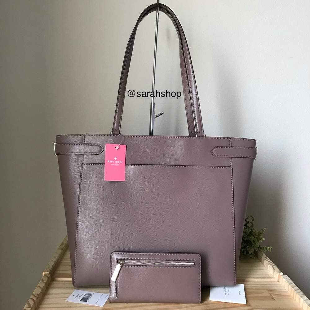 ♠️Kate Spade set - Picture 2 of 16